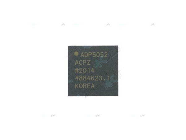 ADP5052ACPZ-电源管理IC-91在线看片一区国产