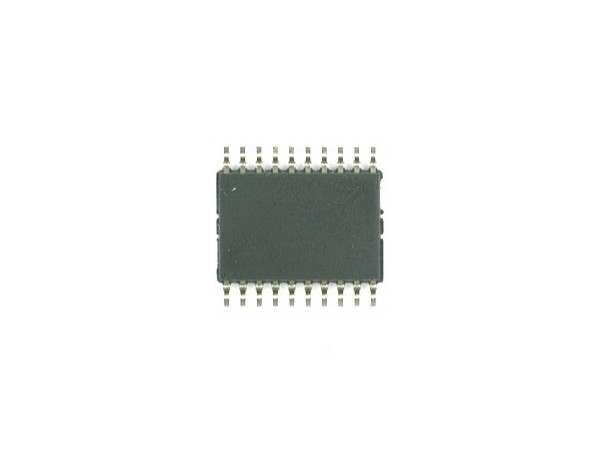 STM32F030F4P6-ST微控制器-成人手机看片