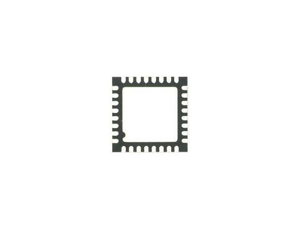 ADF5901WCCPZ-射频收发器-91在线看片一区国产