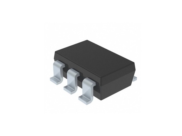 MMBD3004BRM-7-F-DIODES(美台)二级管-看片APP下载污污污