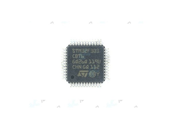 STM32F303CBT6-ST微控制器-成人手机看片