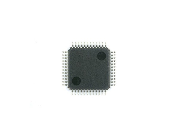 STM32F042C6T6-ST微控制器-成人手机看片